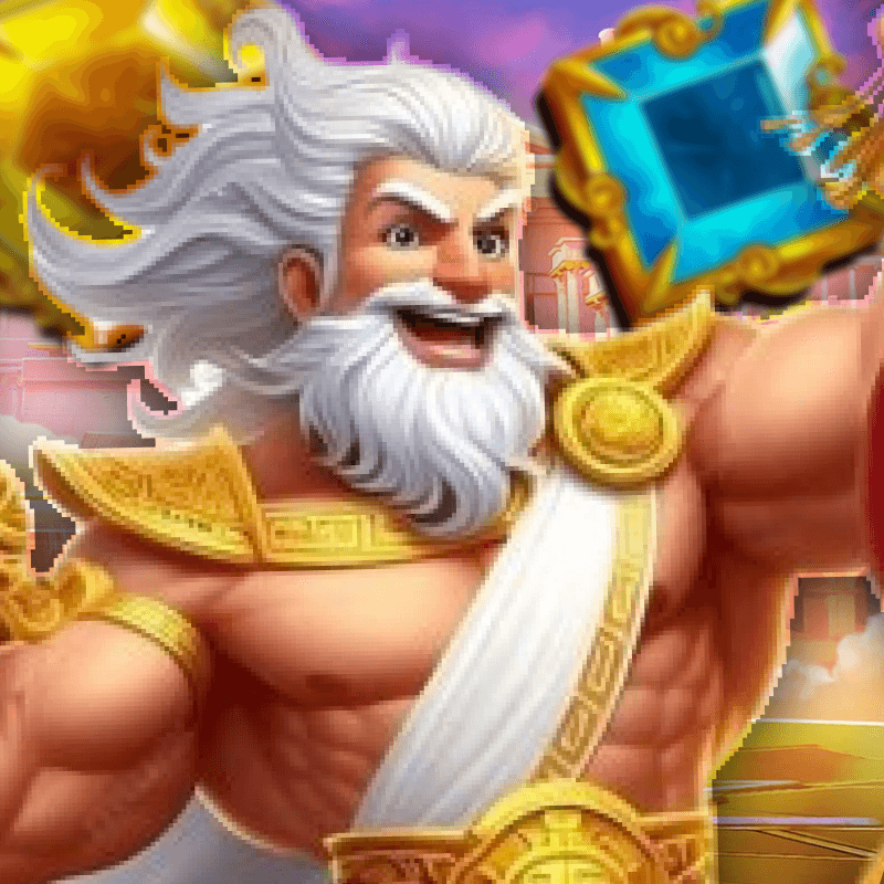 Lucky Dreams™ Deluxe Slot