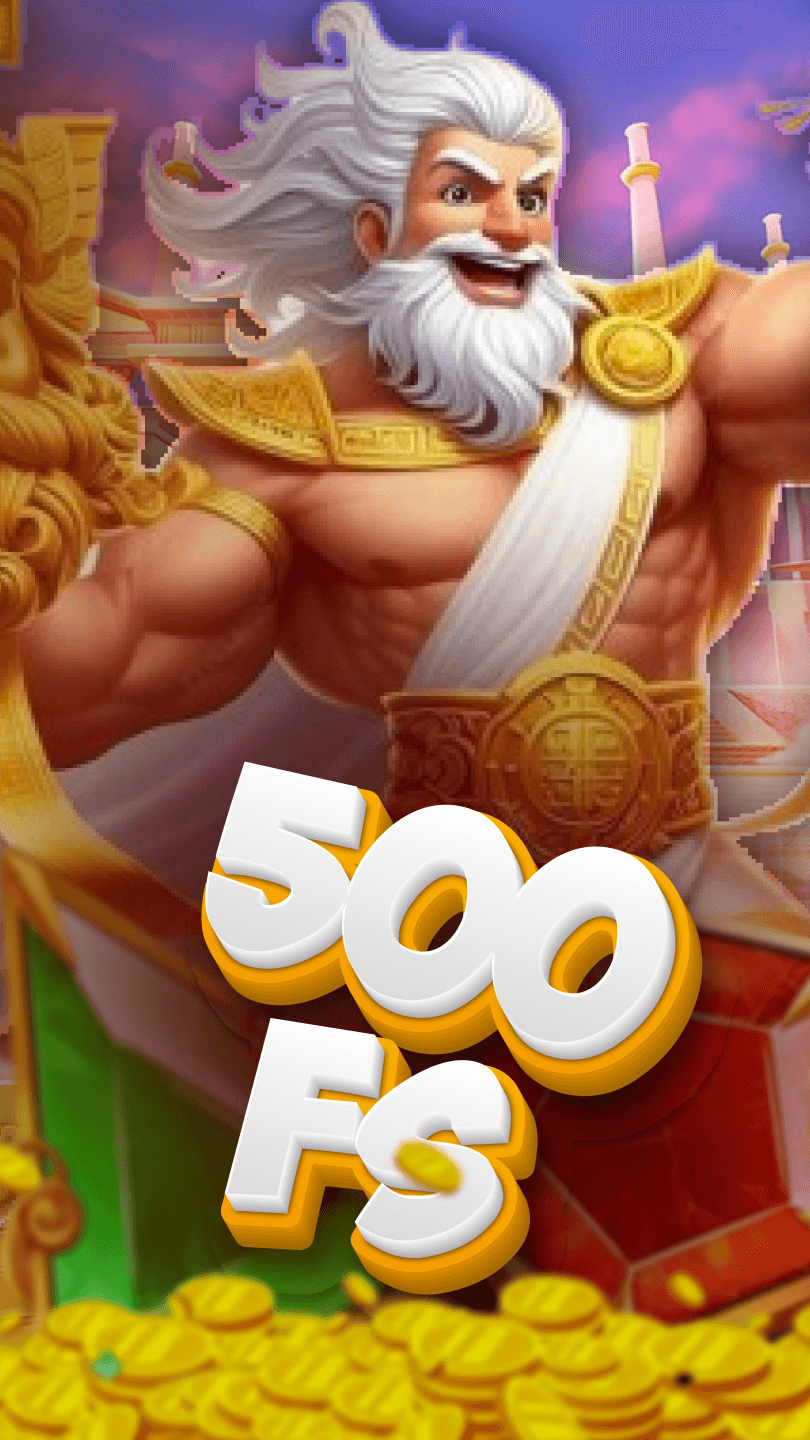 Lucky Dreams™ Deluxe Slot Screenshot